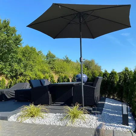 Chalet Lotte - A46892 Dom wakacyjny *