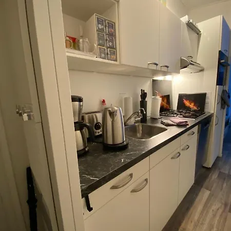 Chalet Lotte - A46892 Dom wakacyjny Susel