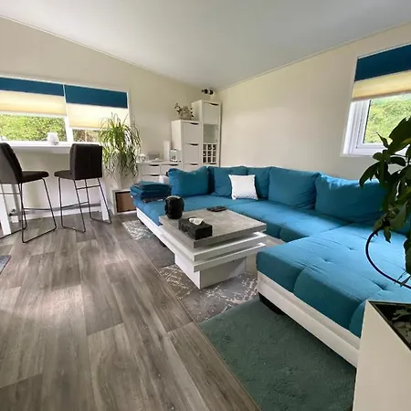Chalet Lotte - A46892