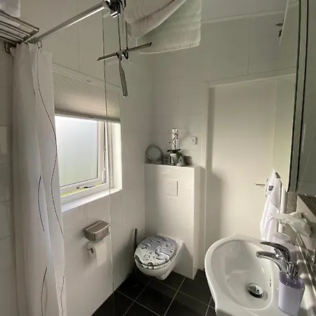 Chalet Lotte - A46892 Dom wakacyjny Susel
