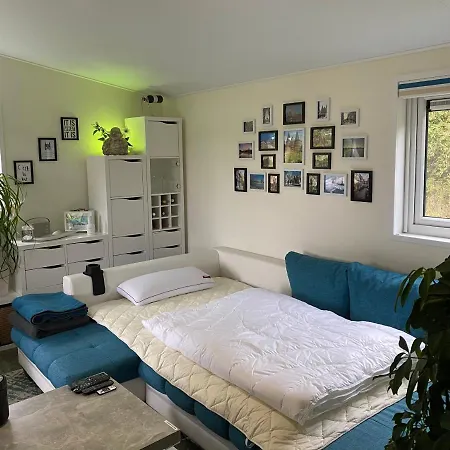Chalet Lotte - A46892